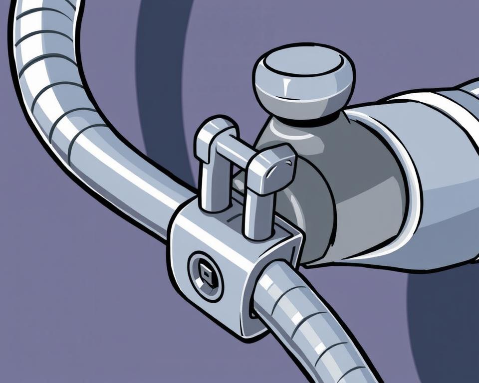 ﻿Top 5 Features to Look for in a Hose Bib Lock
