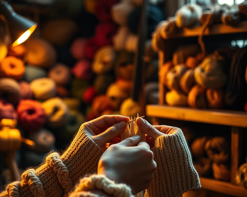 Maria La Rosa Socks as the Perfect Gift for Sock Enthusiasts