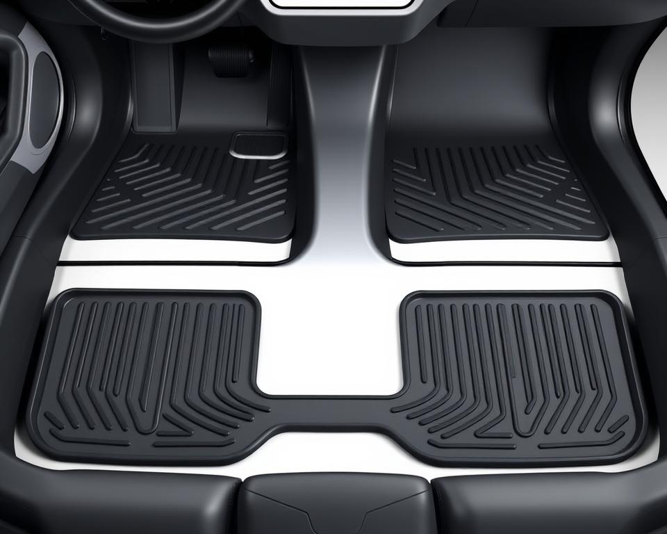 Tesla Highland: Best Seat Covers