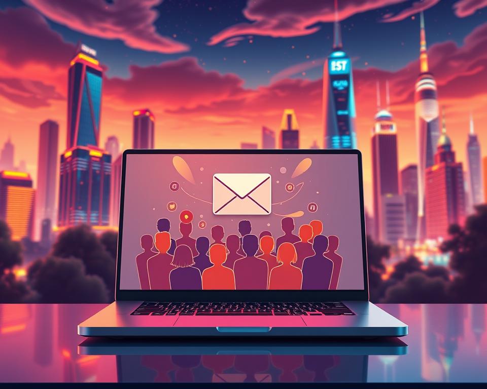 How Proprietary Tools are Changing SEO Services
