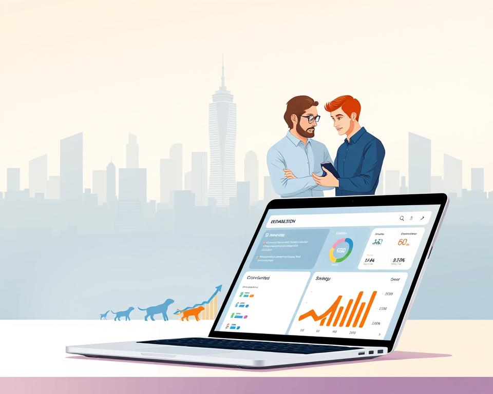 Is Cheap SEO Worth It? Pros and Cons Explained