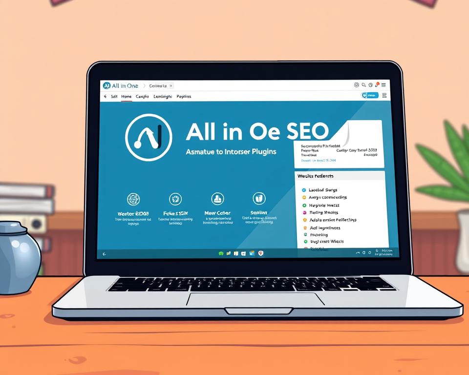 WordPress Redirects And Canonical Strategy For Large Catalogs