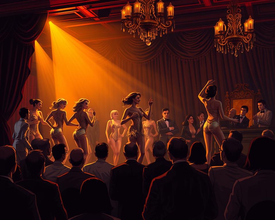 Bachelor Party Strippers Scottsdale Scottsdale Casino Party Coordination