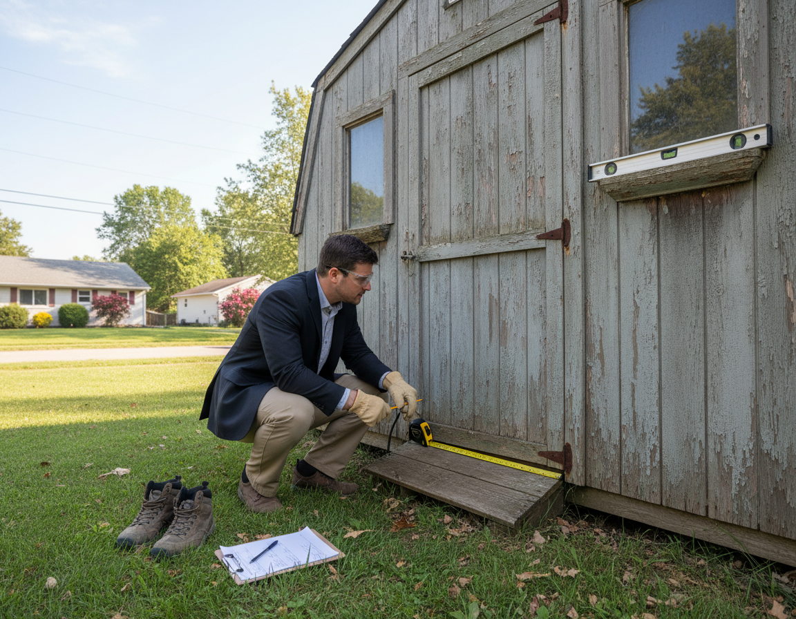 Junk Removal In Camarillo: Recycling Rates And Where Items Go