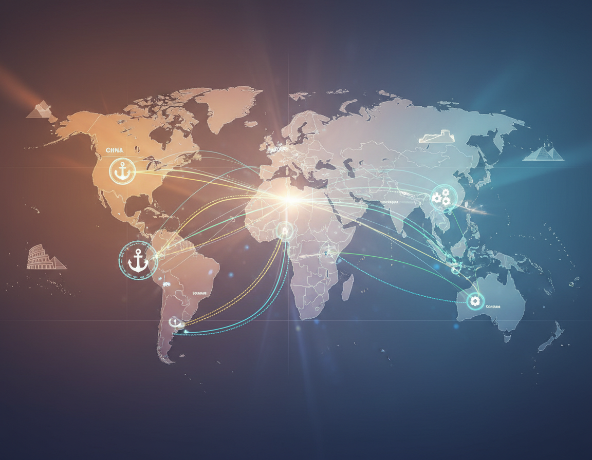 BRI Infographic Planning Tips for Clearer Visual Communication