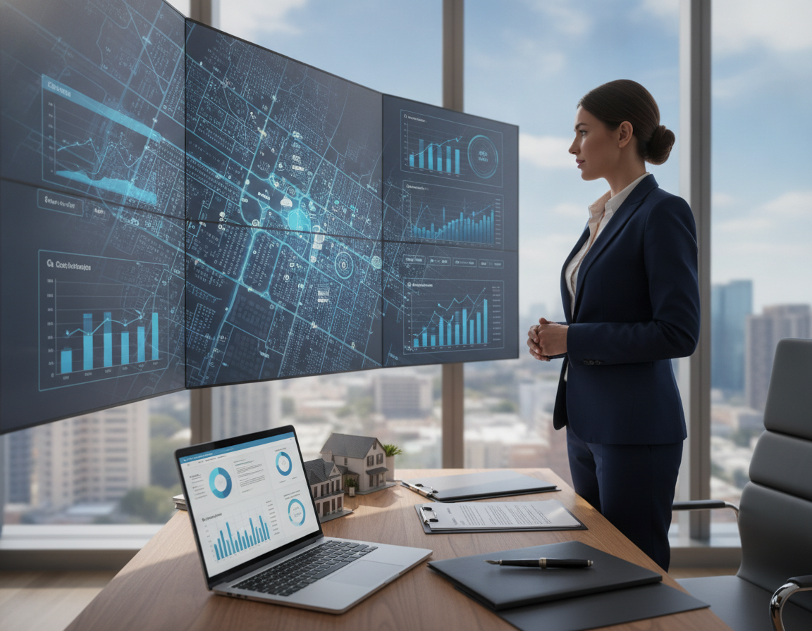 Estate Planning SEO For Advisors