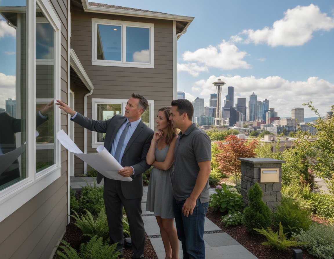 Home Remodeling For Increased Home Value