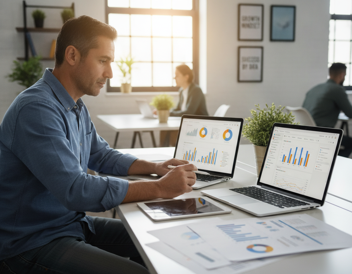 Top Affordable SEO Company To Consider