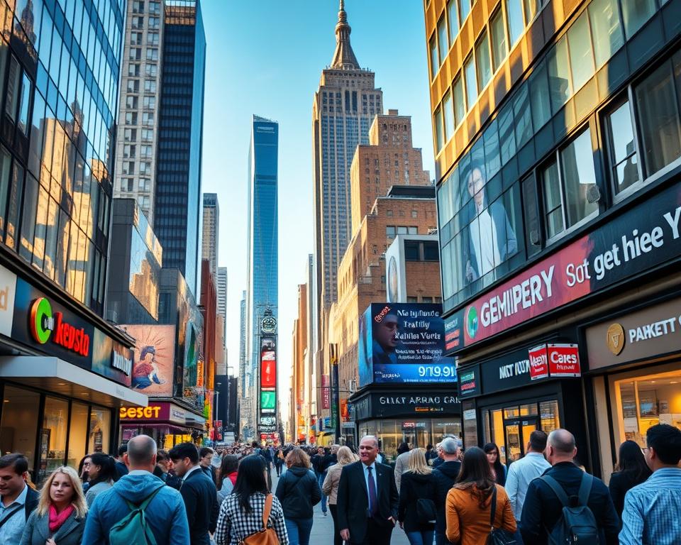 Marketing 1on1: Where SEO Strategy Meets Digital Marketing Expertise