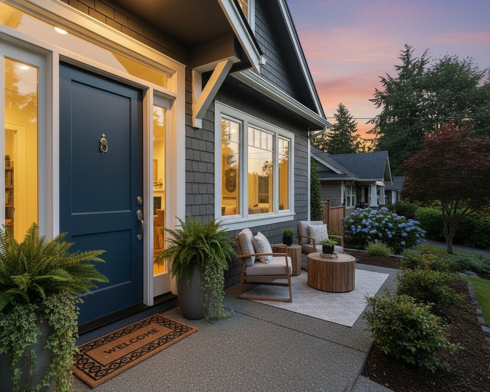 What Is a Design-Build Remodeling Contractor?