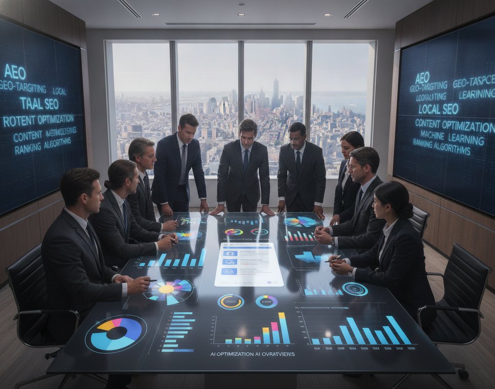 Key Considerations around Google’s Guidance on AI Search Optimization