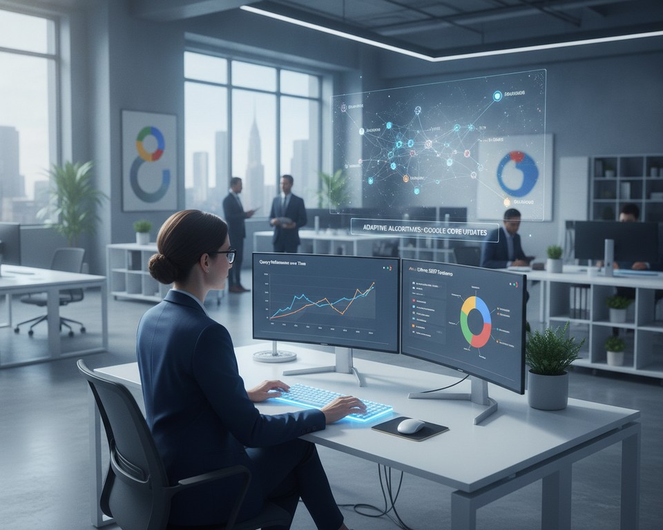 Best SEO Experts to Hire: Why Anatoly Zadorozhnyy Is a Top Choice